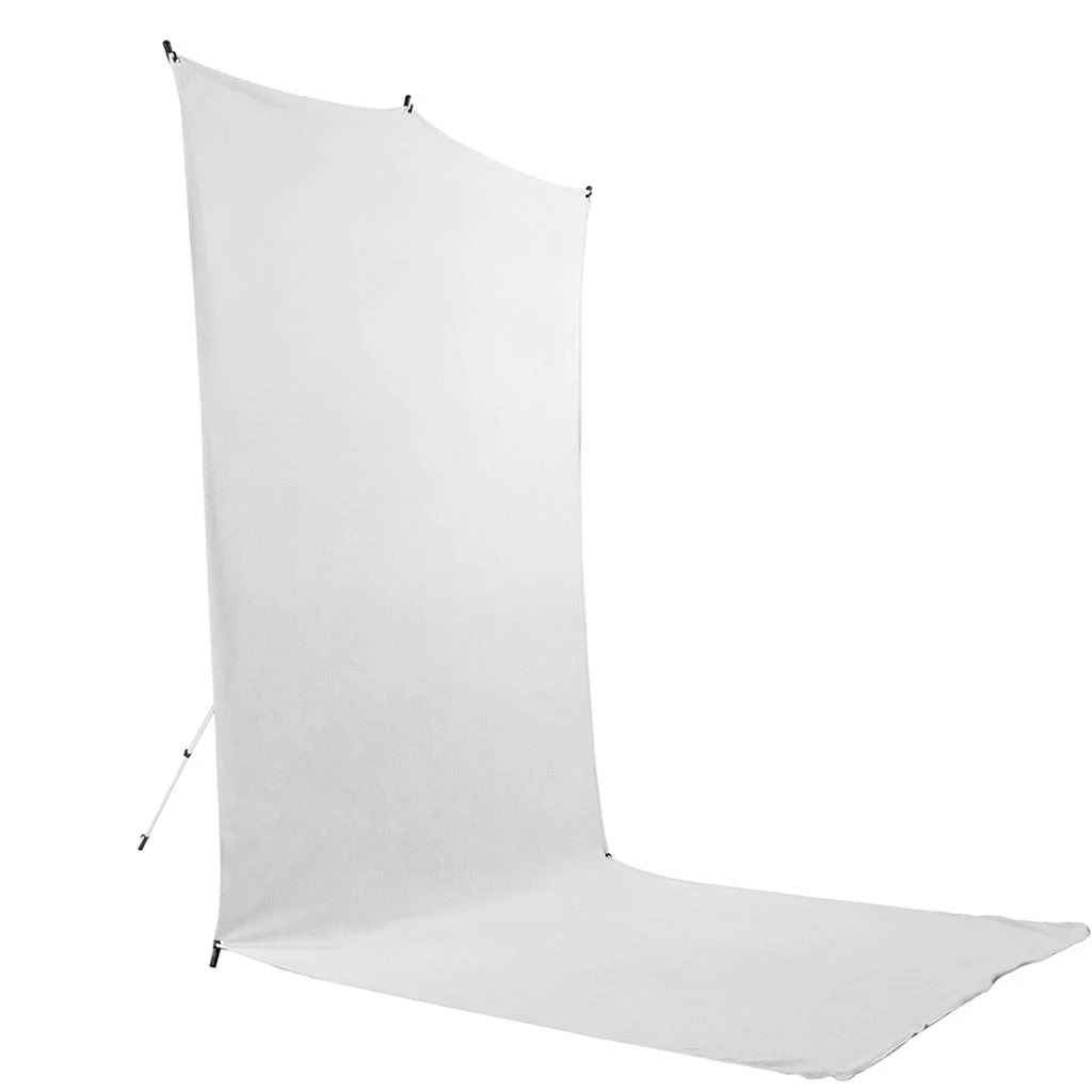 Produktbild 25