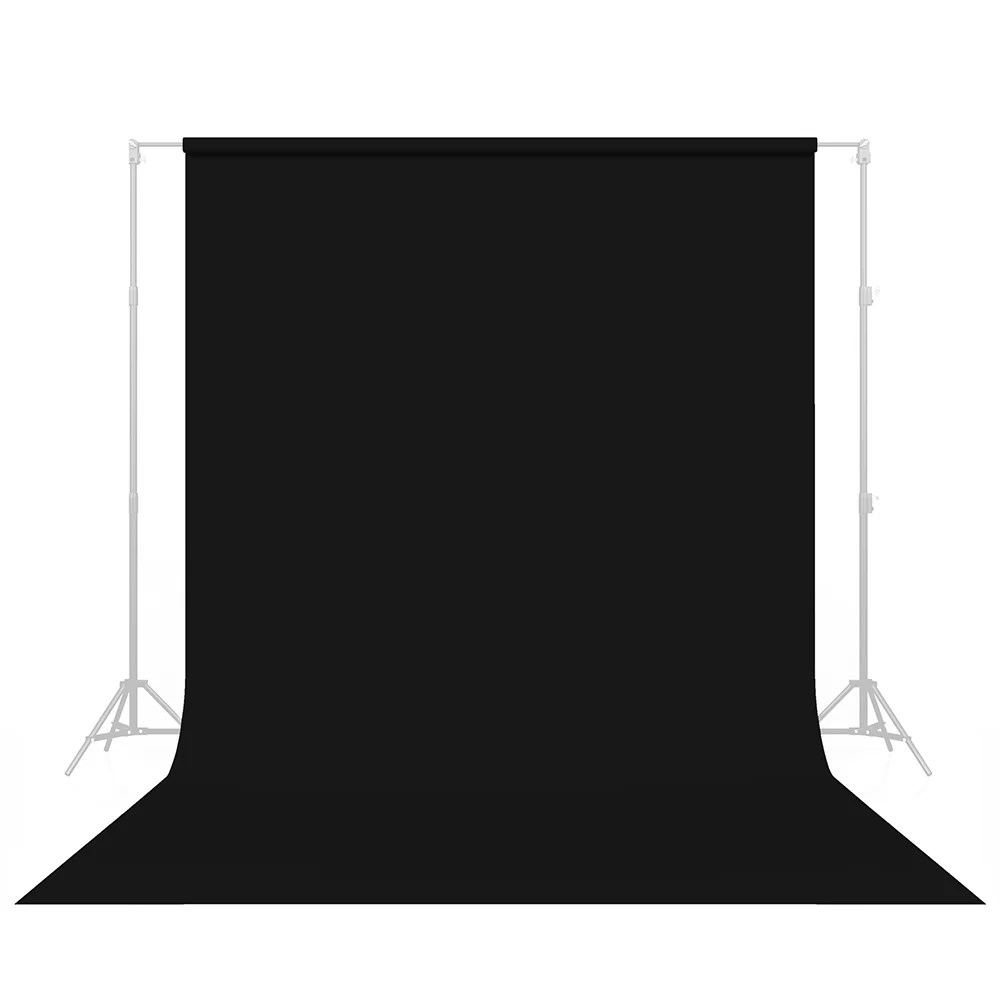 Produktbild 55