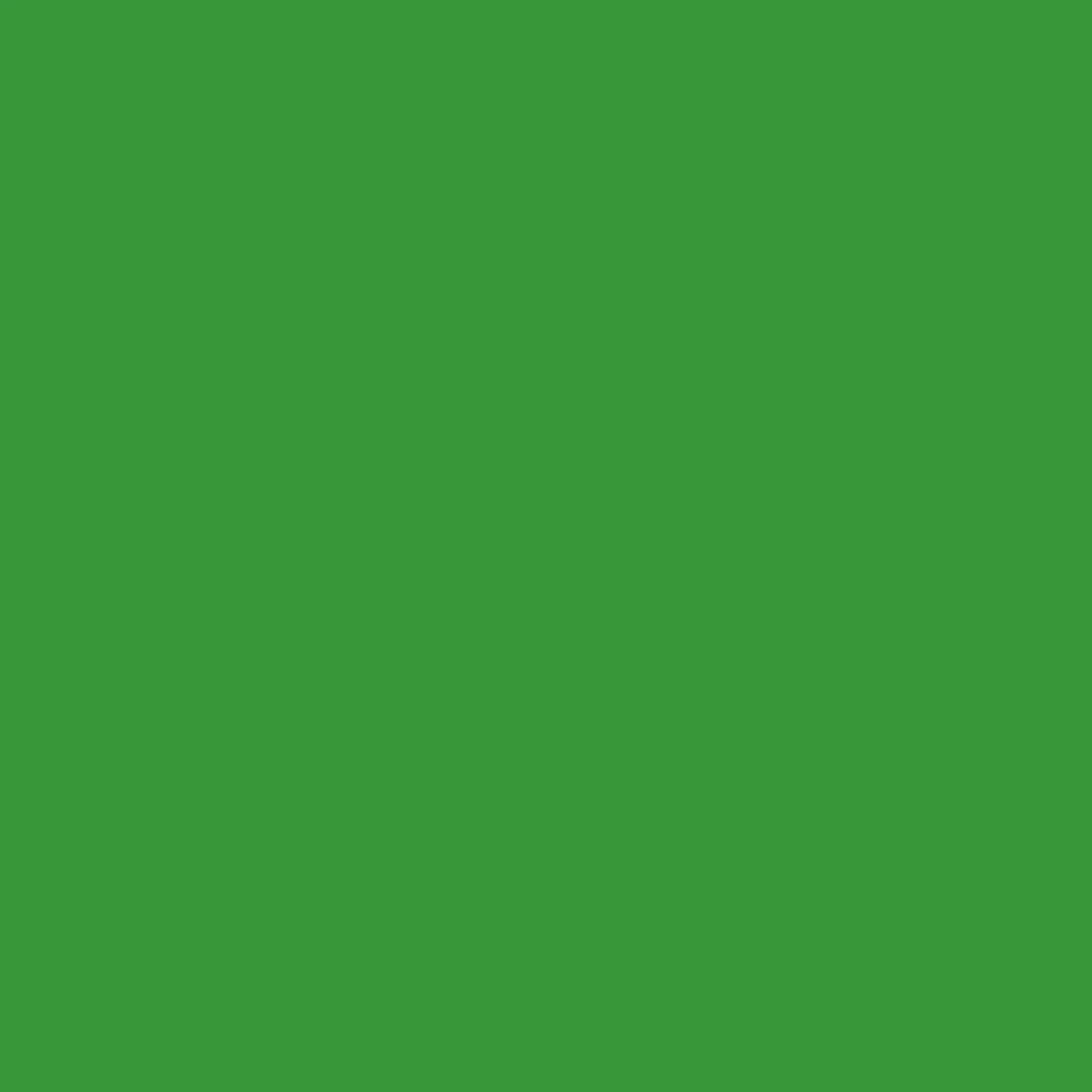 Produktbild 112