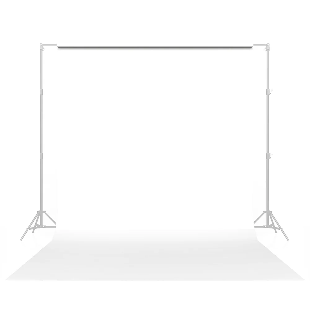 Produktbild 159