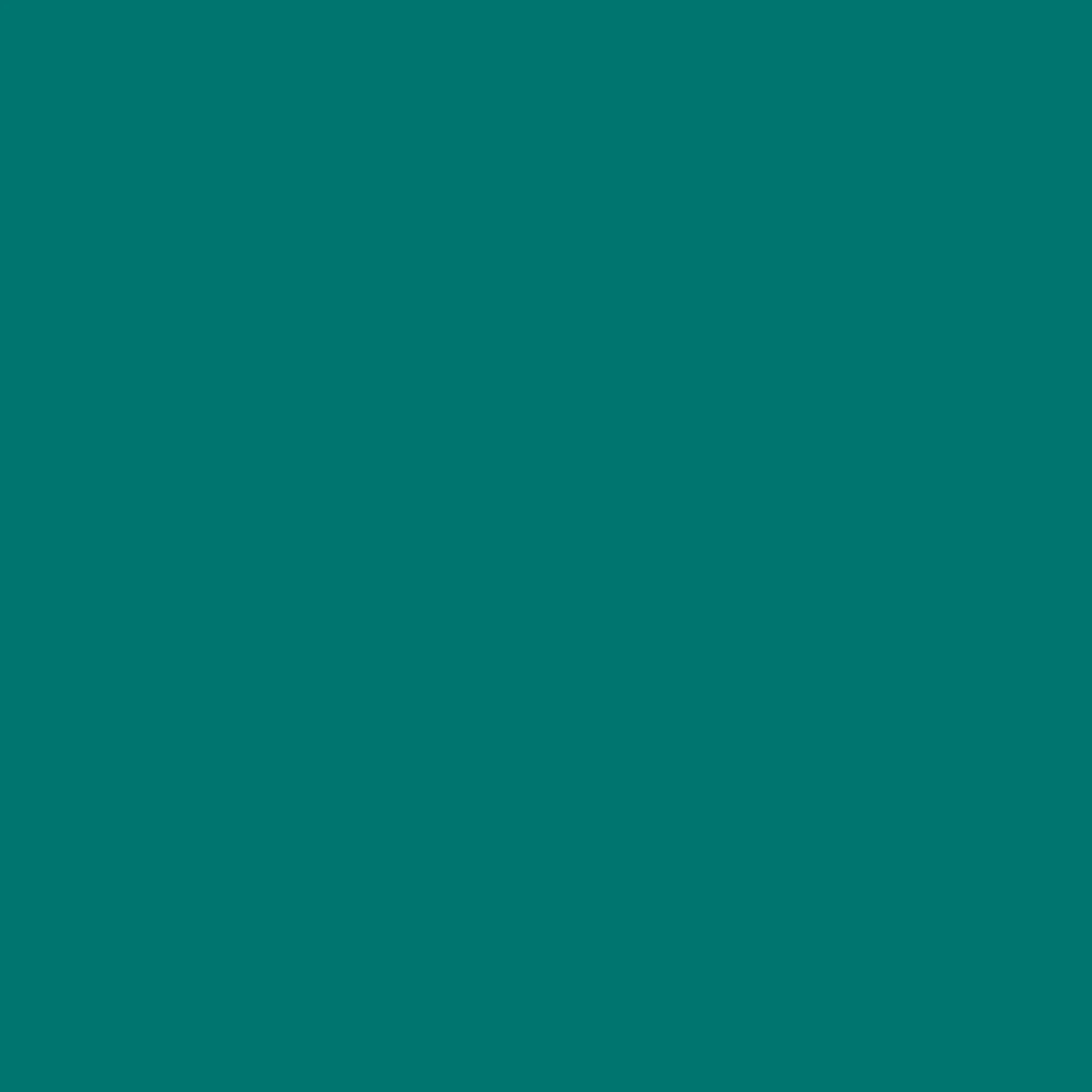 Produktbild 168