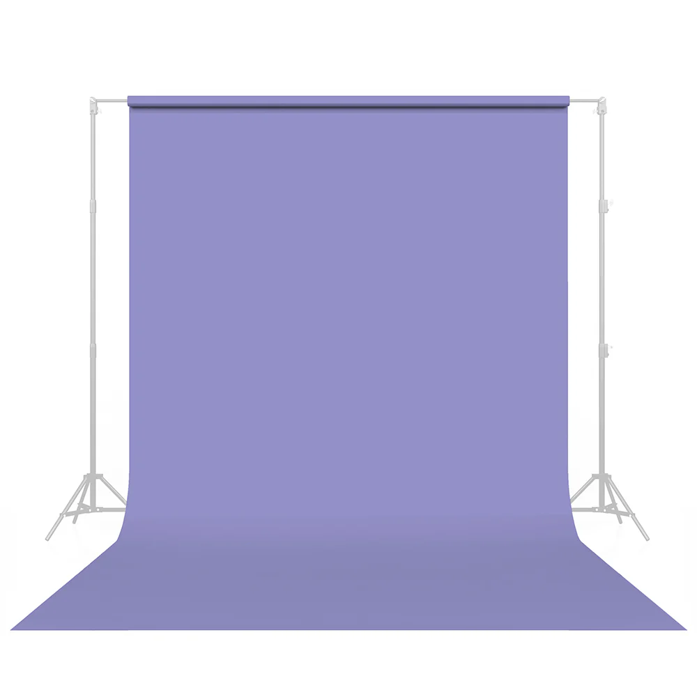 Produktbild 75