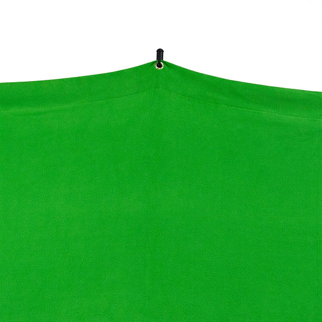 Produktbild 25