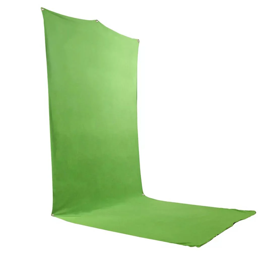 Produktbild 26